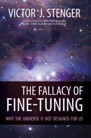 Victor_J_Stenger-The_Fallacy_of_Fine_Tuning