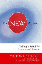 Victor_J_Stenger-The_New_Atheism