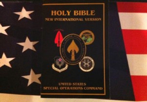 military-religion-endorsement