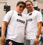 same-sex-marriage