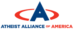 atheist-alliance-of-america