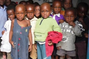 atheist-orphange-uganda