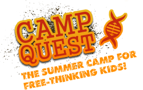 camp-quest-uk