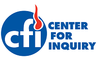 Secular Policy Institute Coalition