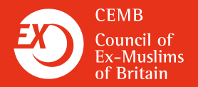council-of-ex-muslims-of-britain