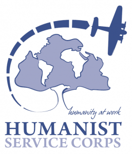humanist-service-corps