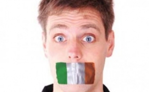 irish-blashphemy-law