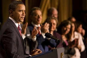 obama-prayer-breakfast