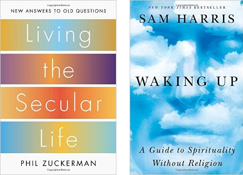 phil-zuckerman-sam-harris