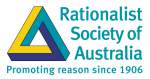 rationalist-society-of-australia