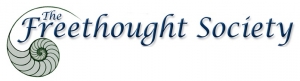 the-freethought-society