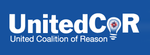 unitedcor