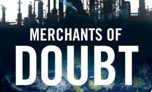 Merchants-of-Doubt-2