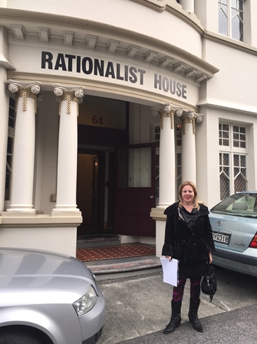 New-Zealand-Rationalists-1