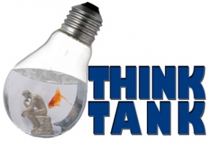 Think-Tank.final-logo1