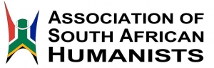 association-of-south-african-humanists