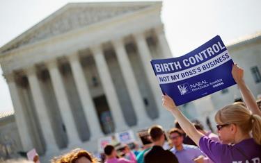 birth-control-supreme-court2