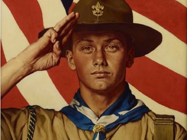 boy-scouts-of-america2