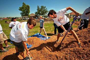 building-playground