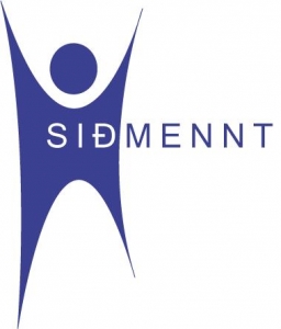 sidmennt-the-icelandic-ethical-humanist-association