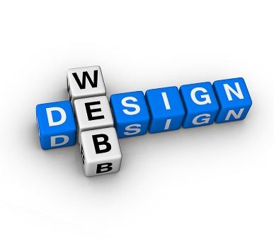 webdesign