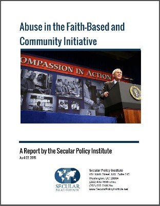 faith-based-initiative-report-cover