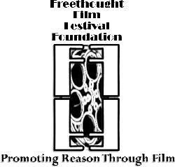 Freethought Film Festival Foundation