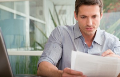 reading_direct_mail-390x250