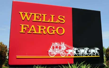 wells-fargo-sign