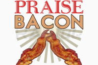 prasie-bacon-preview