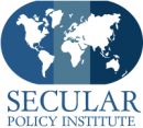 Secular Policy Institute