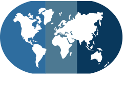 Secular Policy  Institute Logo 1000px 72ppi Iverted Text