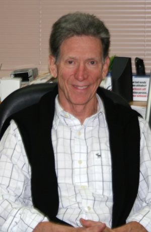 Steve Rade – Secular Policy Institute
