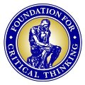 foundation-for-critical-thinking