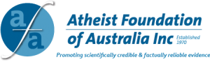 AFA-Logo