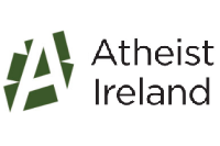atheist-ireland