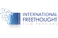 international-freethough-film-festival