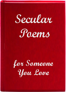 SecularLovePoems