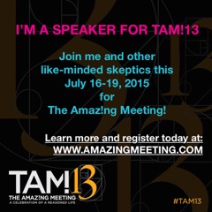 TAM_FacebookPostTemplate Speakers