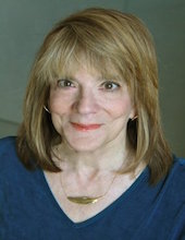 elizabeth-loftus