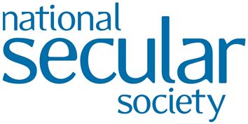 national-secular-society