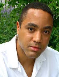 John McWhorter