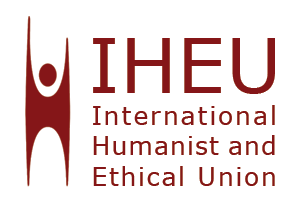 iheu-logo-2013-w300