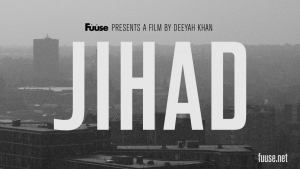 jihad