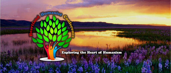 Exploring-the-Heart-of-Humanism-e1423261128150-700x300