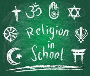 05-20-Religion-in-School---WEB_1