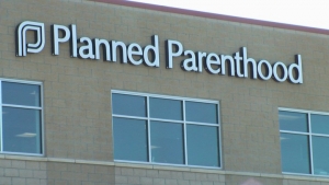 plannedparenthood109