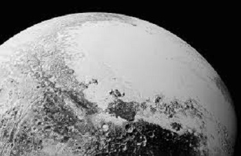 Pluto