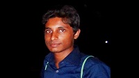 Washiqur Rahman