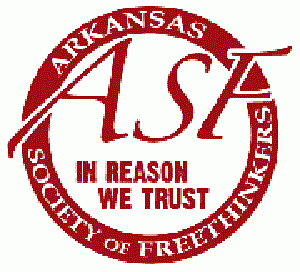 Arkansas Society of Freethinkers